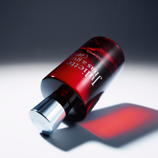 CLASSIC COLLECTION JULIETTE EDP 100ML